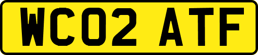 WC02ATF