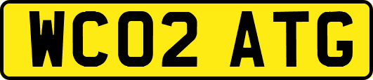WC02ATG