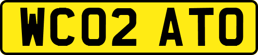 WC02ATO