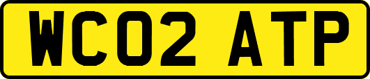 WC02ATP