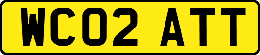 WC02ATT