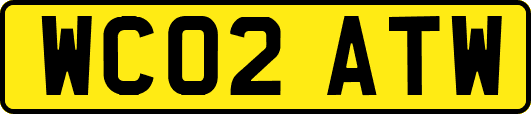 WC02ATW