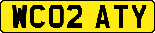 WC02ATY