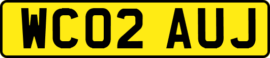 WC02AUJ