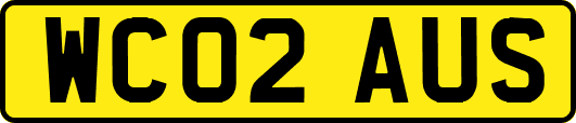 WC02AUS