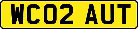 WC02AUT