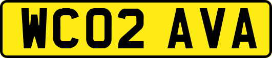 WC02AVA