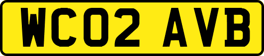 WC02AVB