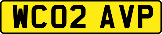 WC02AVP