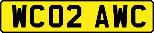 WC02AWC