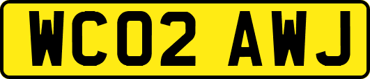 WC02AWJ