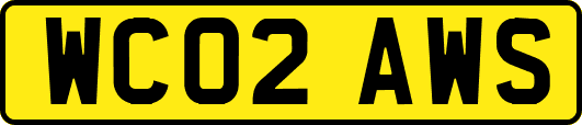WC02AWS