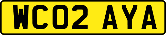 WC02AYA