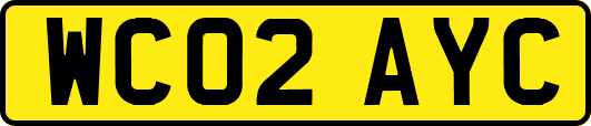 WC02AYC
