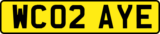 WC02AYE