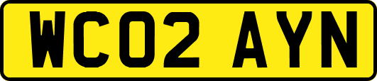 WC02AYN