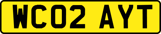 WC02AYT