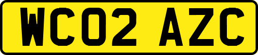WC02AZC