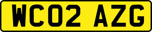 WC02AZG