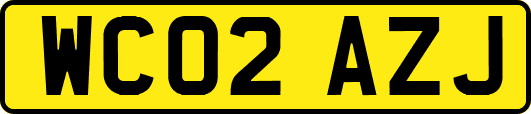 WC02AZJ