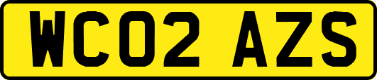 WC02AZS