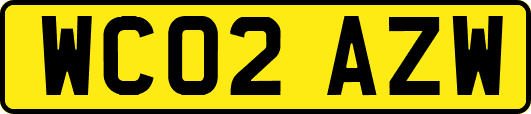 WC02AZW