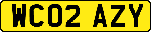 WC02AZY