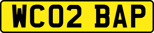 WC02BAP