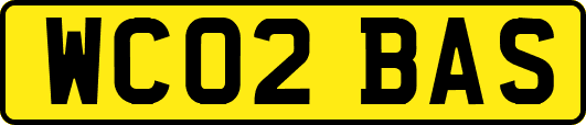 WC02BAS