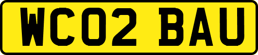 WC02BAU