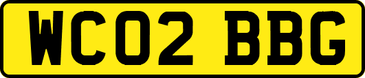 WC02BBG