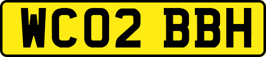 WC02BBH