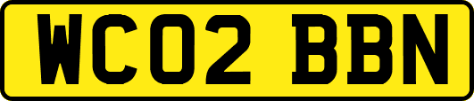 WC02BBN