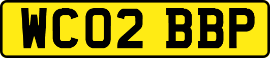 WC02BBP