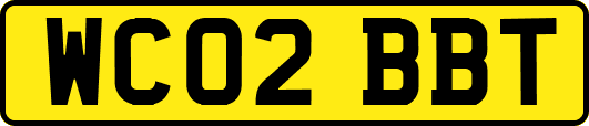 WC02BBT