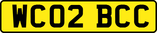 WC02BCC