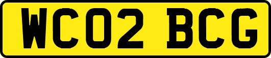 WC02BCG