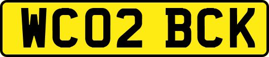 WC02BCK