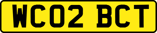 WC02BCT
