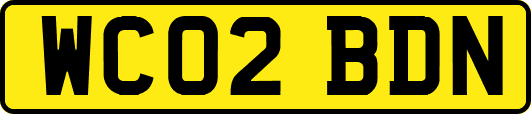 WC02BDN
