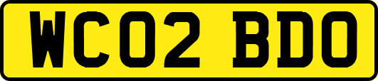 WC02BDO