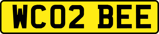 WC02BEE