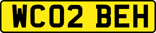 WC02BEH