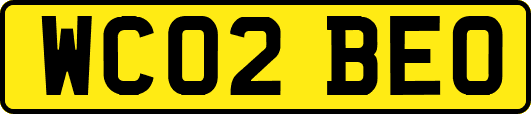 WC02BEO