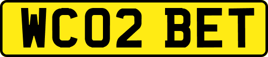 WC02BET