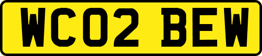 WC02BEW