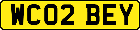 WC02BEY