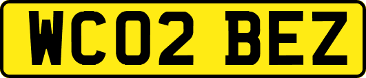 WC02BEZ