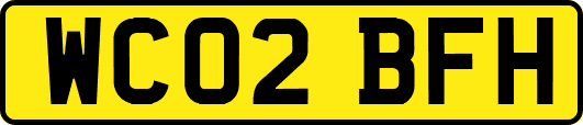 WC02BFH