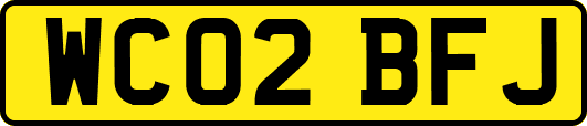 WC02BFJ